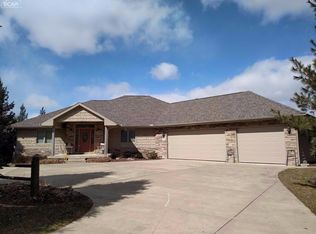 4272 Duffield Rd, Flushing, MI 48433