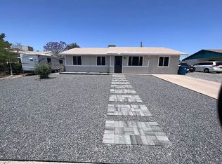 340 W 22nd Ave, Apache Junction, AZ 85120