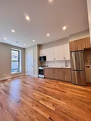 Rented by ERNY LLC