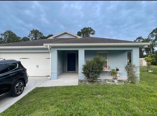 4909 3rd St W, Lehigh Acres, FL 33971