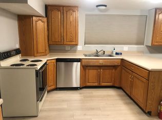 1111 Grand Ave, Provo, UT 84604