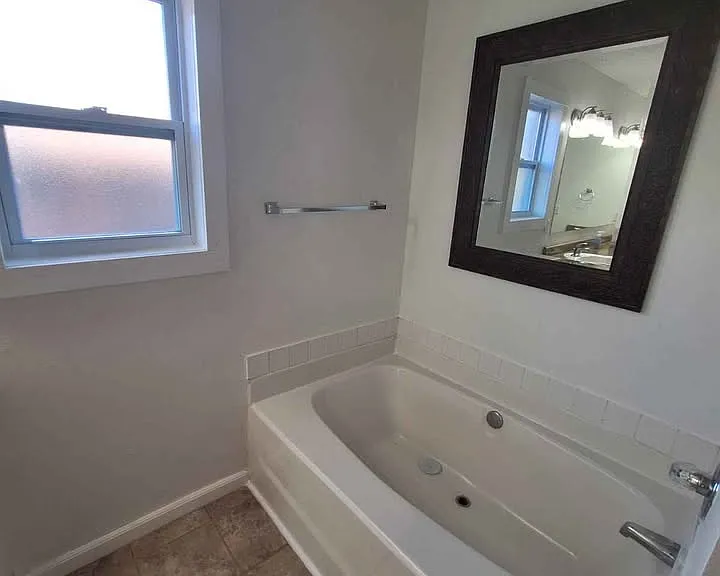 740 Marlinspike Dr — Photo 14