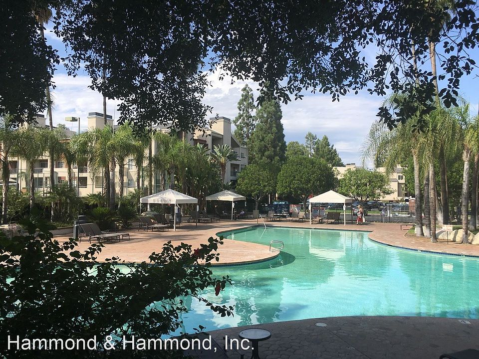 1st image of 5515 Canoga Ave APT 125