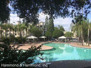 5515 Canoga Ave APT 125, Woodland Hills, CA 91367