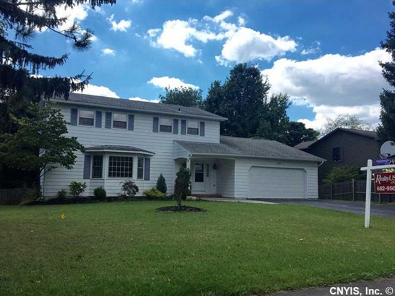 1st image of 4854 Westfield Dr