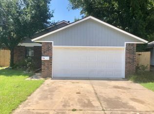 4709 N College Ave #1, Bethany, OK 73008