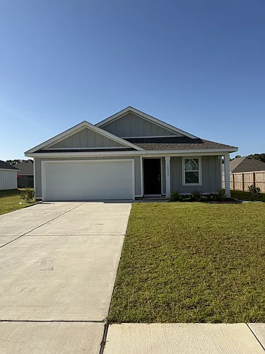 16933 Valencia Way Photo 1 16933 Valencia Way Photo 1