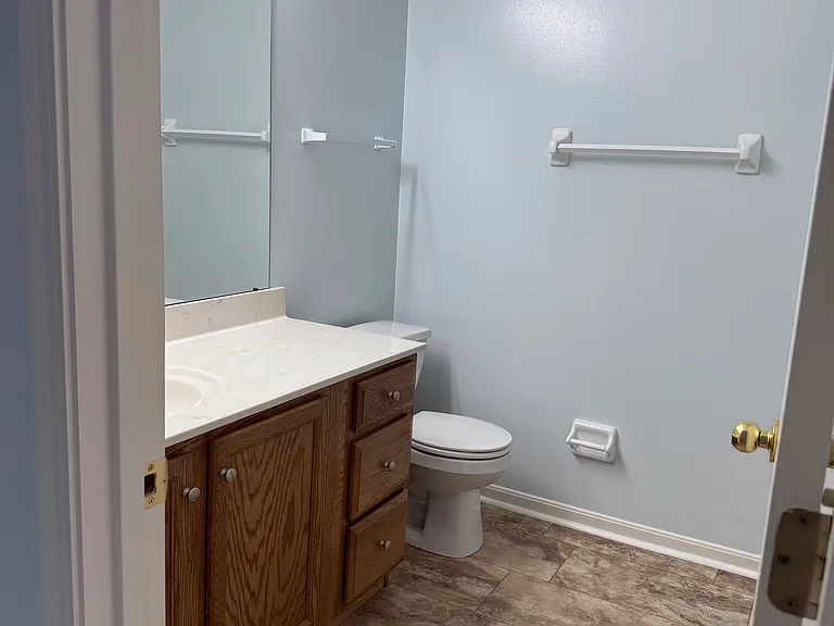 4407 Straight Arrow Rd — Photo 14