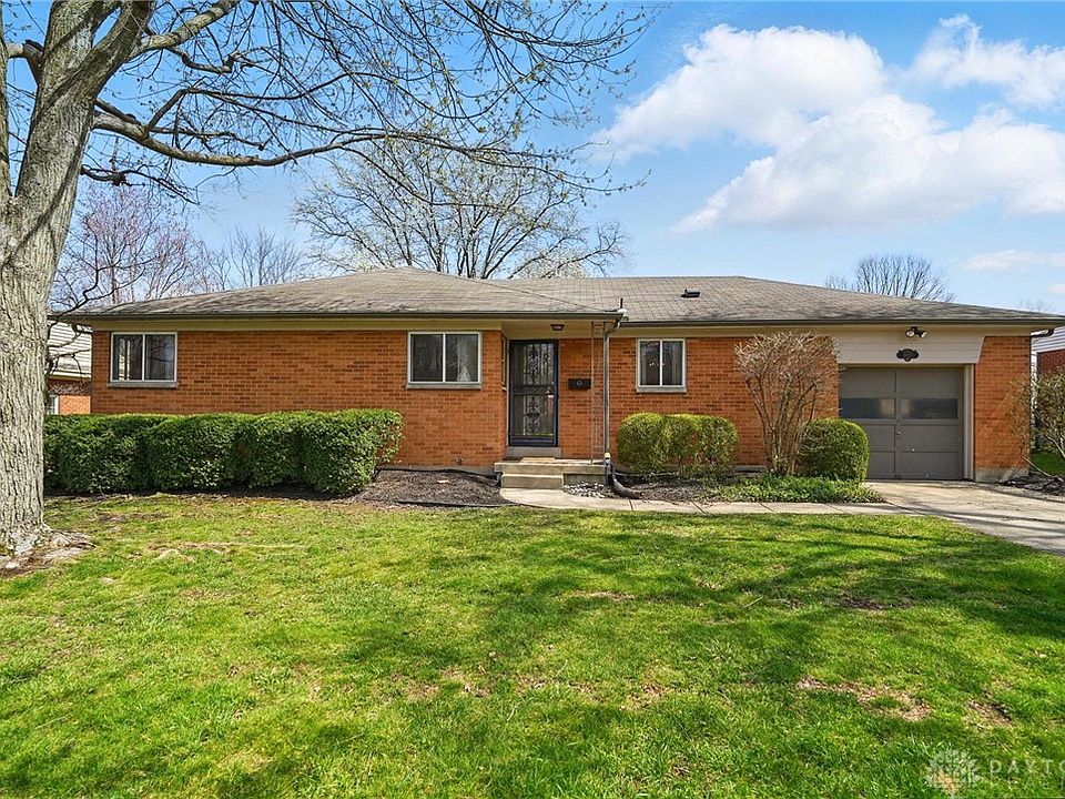 1st image of 3830 Maryknoll Dr