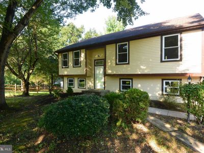 6715 Hawkeye Run, Columbia, MD, 21044