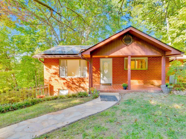 113 E Daytona Dr, Chattanooga, TN 37415