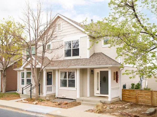 4954 10th St, Boulder, CO 80304