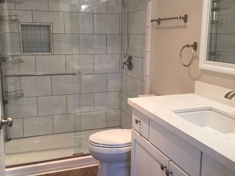 Spacious 2 bedroom, 1 bath Apartments Your New Home in the Heart of El Cajon — Photo 16