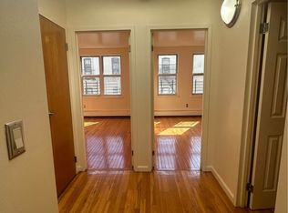 (Undisclosed Address), Bronx, NY 10457
