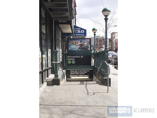 Rented by Aclawrence | media 77