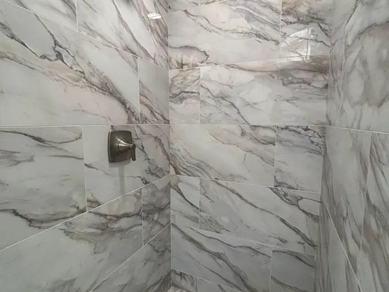 12396 Kelly Sands Way — Photo 16