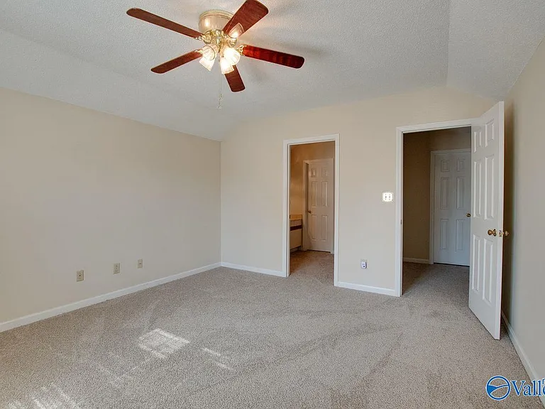 313 Kensington Ct SW #313 — Photo 21