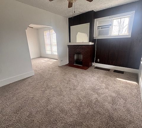 2nd image of 14702 Winthrop St #1