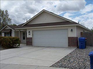 4th image of 625 Castlewood Dr