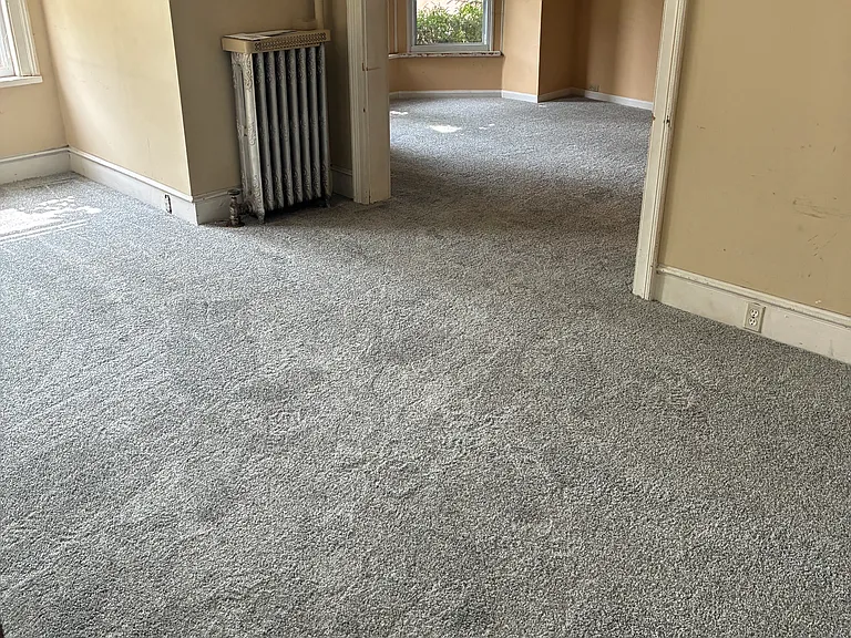 403 River St — Photo 9