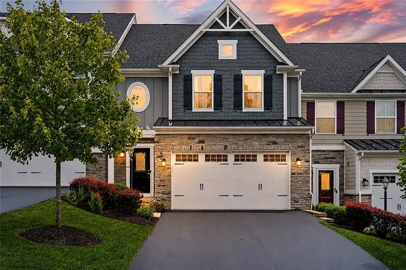 1st image of 2516 Adele Ct