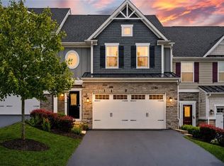 2516 Adele Ct, Sewickley, PA 15143
