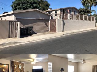 6157 Cleon Ave, North Hollywood, CA 91606