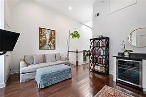 4059 Saint Johns Way — Photo 19