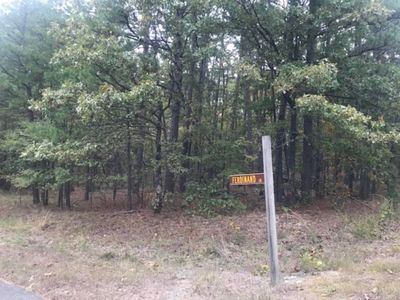 (Undisclosed Address), HOT SPRINGS, AR, 71909