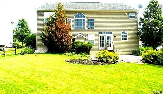 1st image of 120 McNair Cir