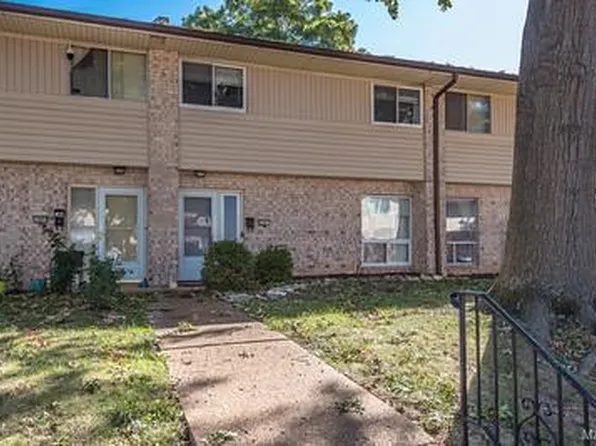 10047 Sakura Dr, Saint Louis, MO 63128