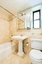 Rented by Century 21 Premier 