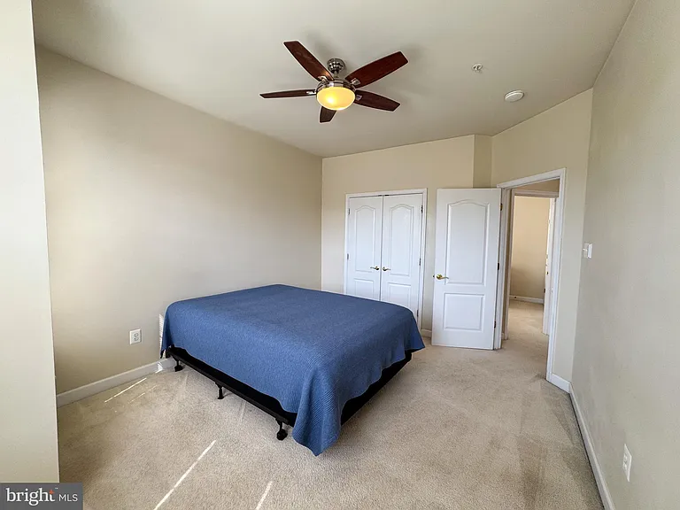 198 Hidden Forest Ct — Photo 39