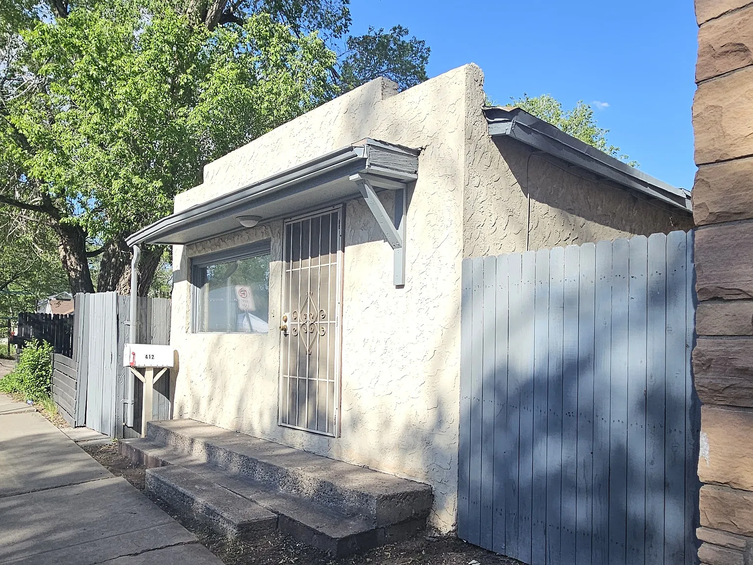1 bed, 604 sqft, $1,900 — Photo 1