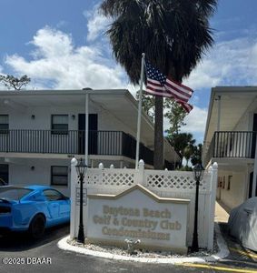 1500 Virginia Ave APT 209, Daytona Beach, FL, 32114