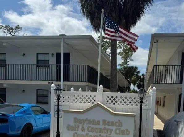 1500 Virginia Ave APT 209, Daytona Beach, FL 32114
