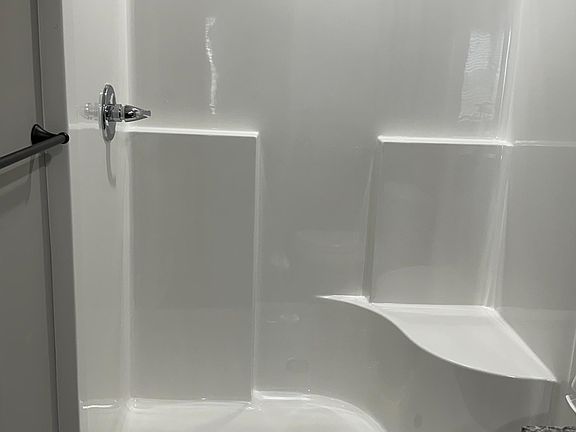 3rd image of 5233 N Toben Dr
