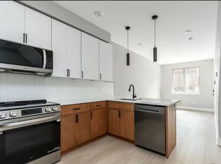 2044 N 3rd St #1, Philadelphia, PA 19122