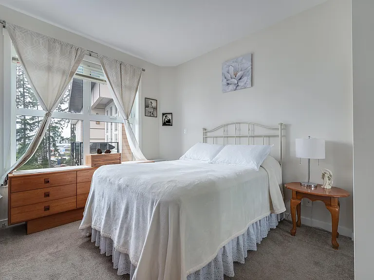 6330 McRobb Ave #401 — Photo 15