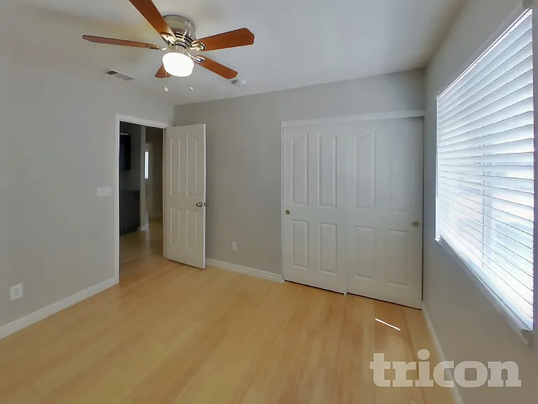 1166 Picked Petal Ct — Photo 10