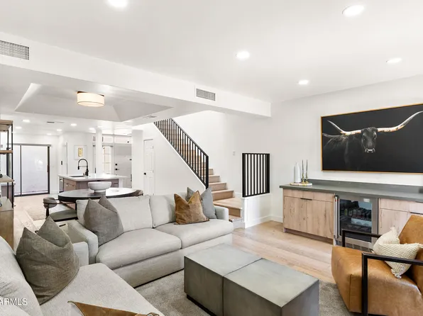 3013 E ROSE Lane, Phoenix, AZ 85016