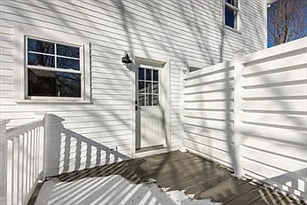 3 Adams St #3A — Photo 10