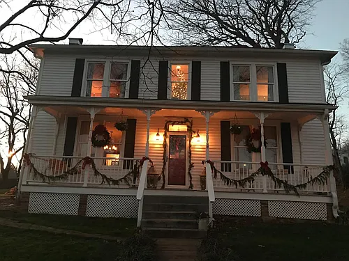 639 Cherry St Photo 1