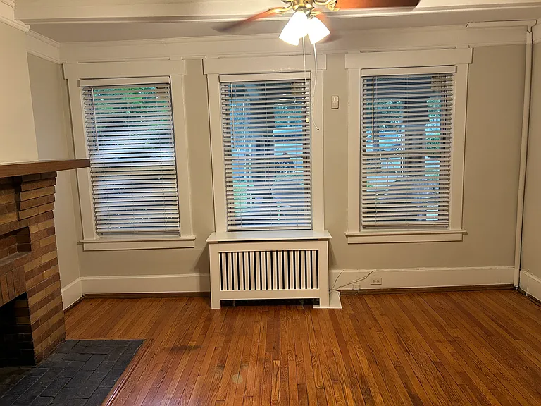 299 Orange Rd #1 — Photo 4