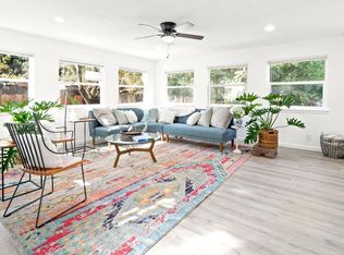 4005 Pinole Valley Rd, Pinole, CA 94564