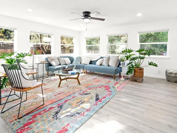 4005 Pinole Valley Rd, Pinole, CA 94564