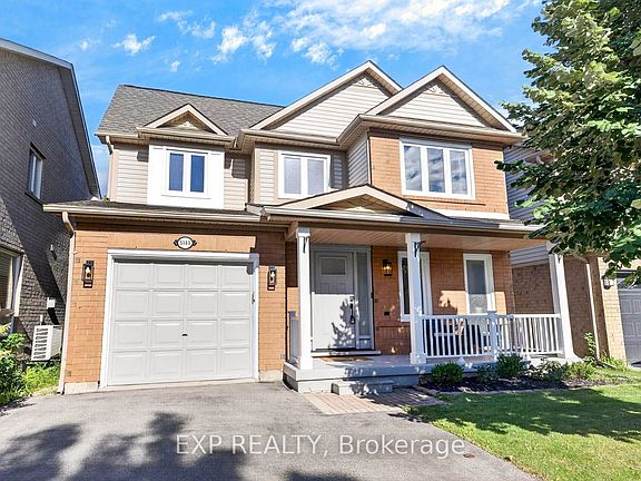 2nd image of 5149 Ridgewell Rd