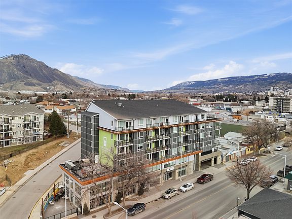 2nd image of 280 Tranquille Rd #405