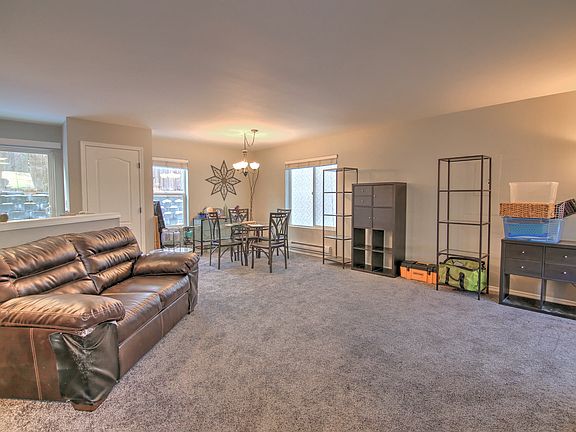 3rd image of 33725 SE Tibbits St #2-16