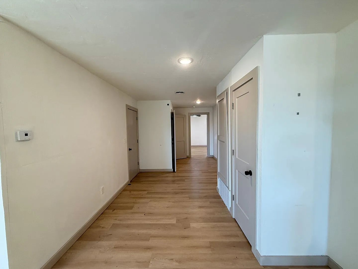 All Bills Paid! | 737 Nw 89th St | — Photo 4
